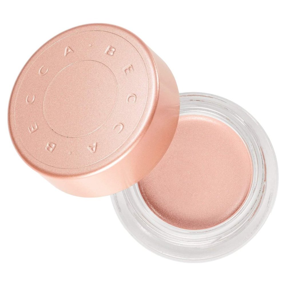 New Becca Undereye Brightening Corrector , full size, original formula Light